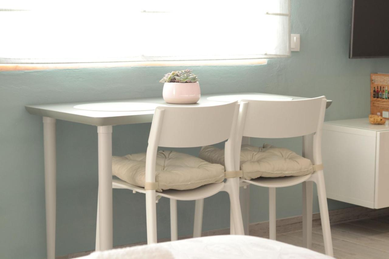 Apartamento Olilou - Silhueta Citadina Portimão