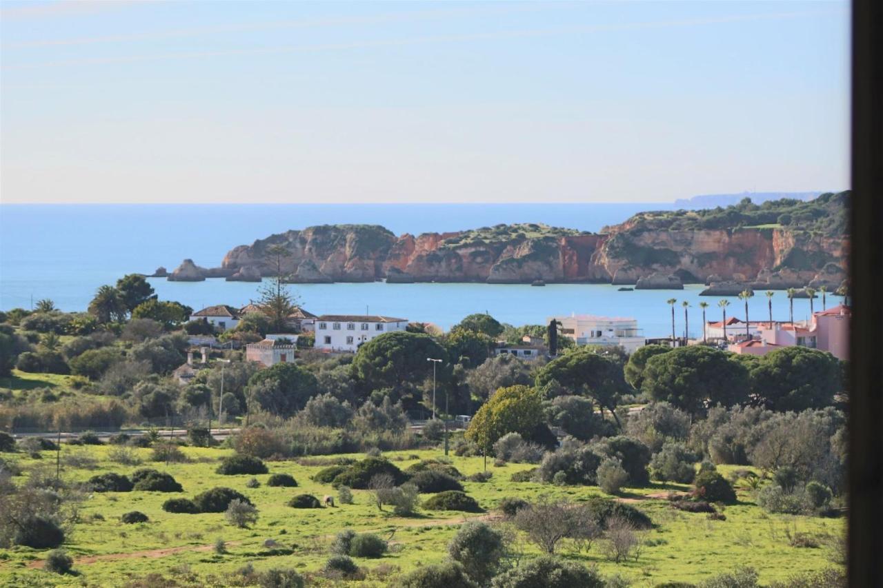 Apartamento Olilou - Silhueta Citadina