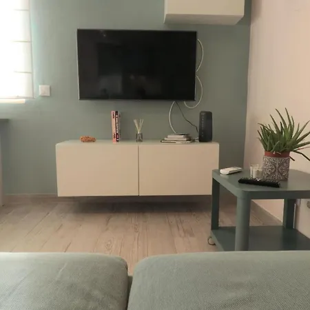 Apartamento Olilou - Silhueta Citadina Portimão Exterior foto
