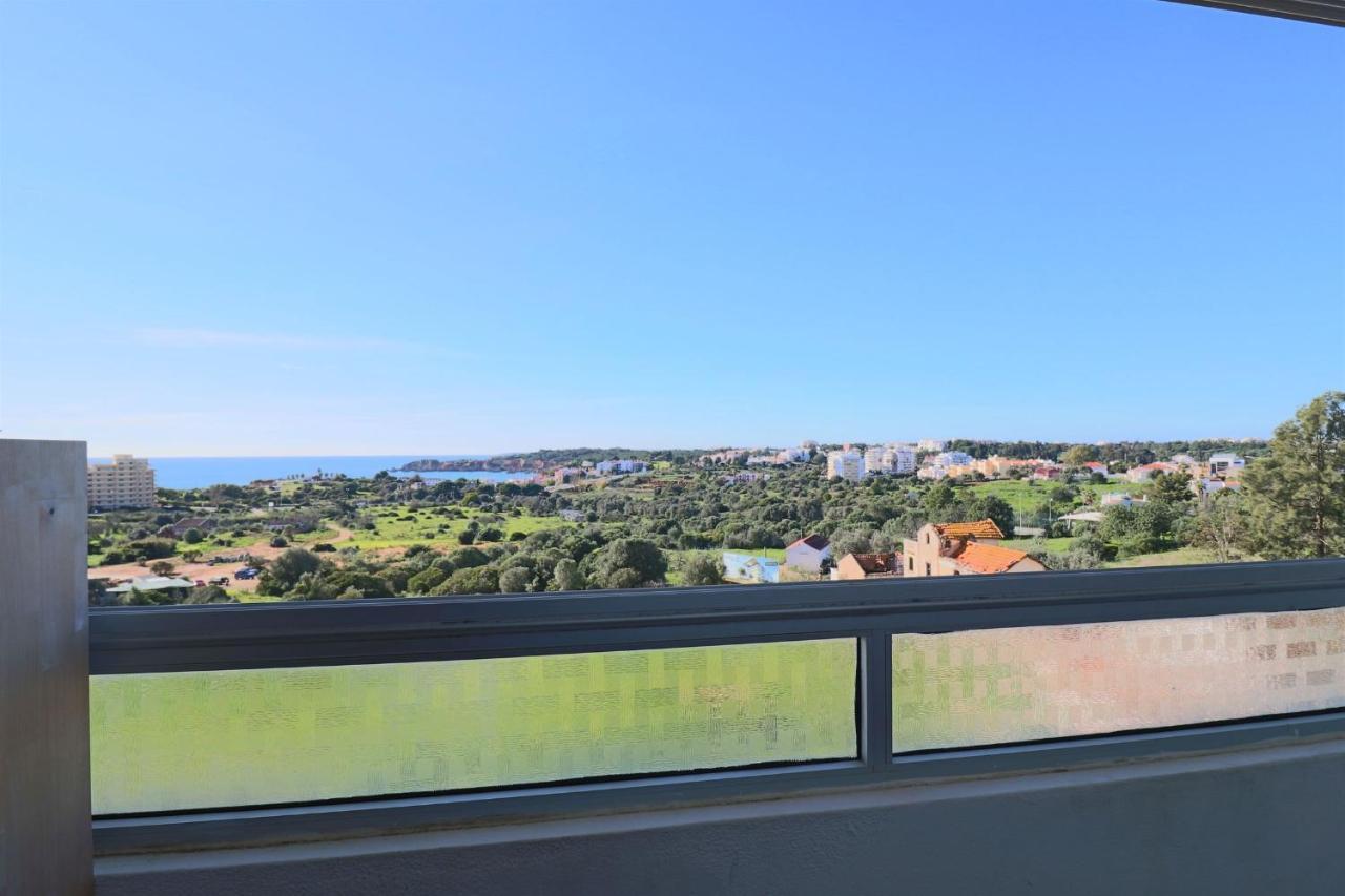 Apartment Olilou - Silhueta Citadina