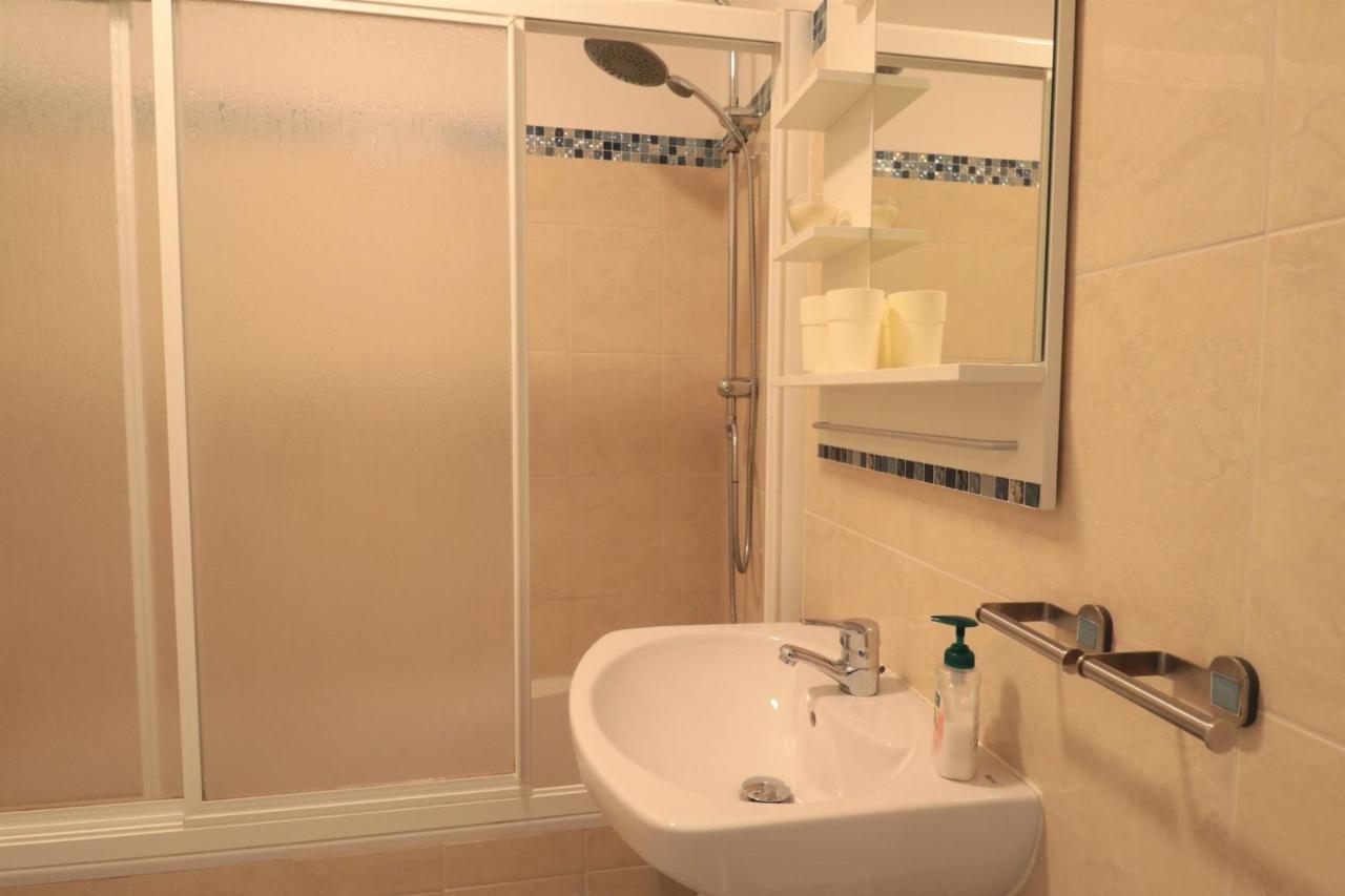 Apartment Olilou - Silhueta Citadina Portimão